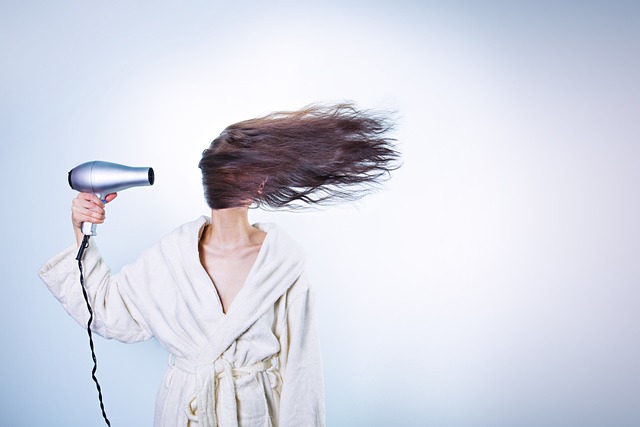 female self-defense classes Tempe