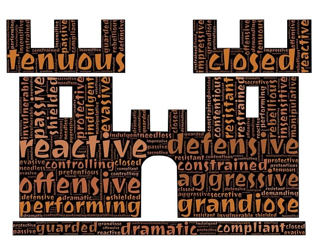female self-defense classes Tempe