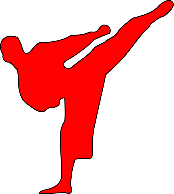 female self-defense classes Tempe