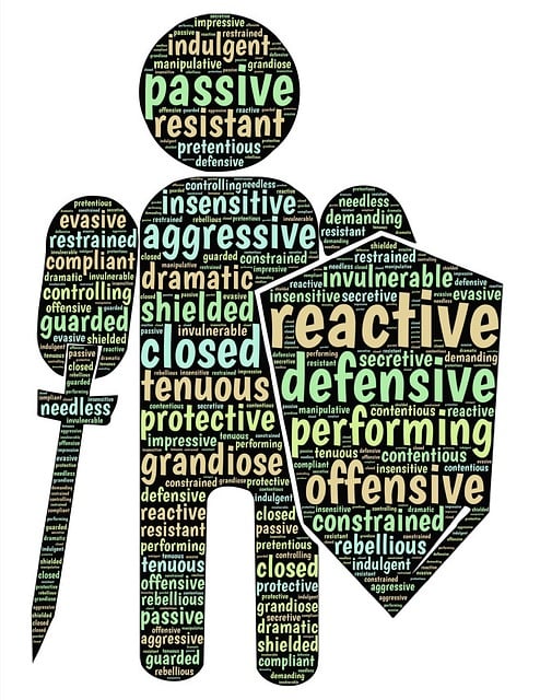 female self-defense classes Tempe