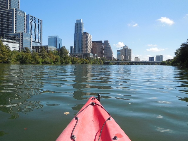 fertility support Austin
