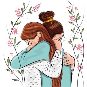 Acupuncture for Infertility: Natural Support for IVF Success