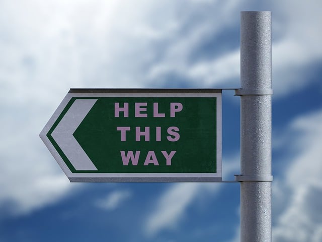 fertility support Austin