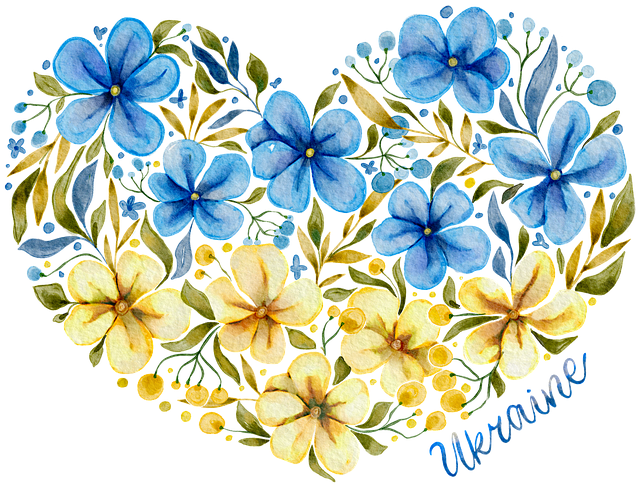 fertility support Austin