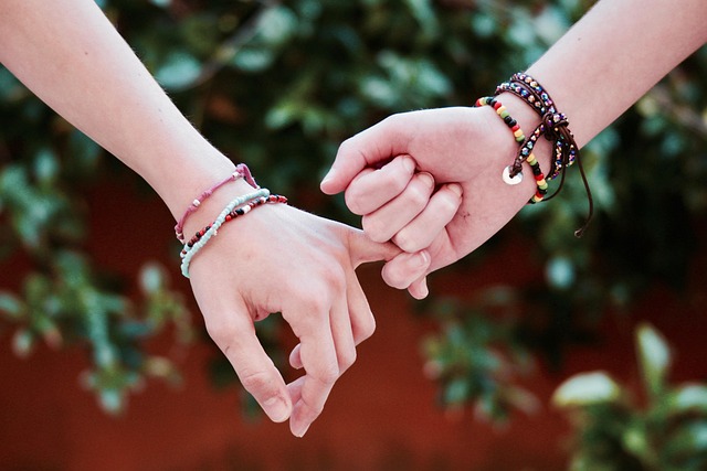 fertility support Austin