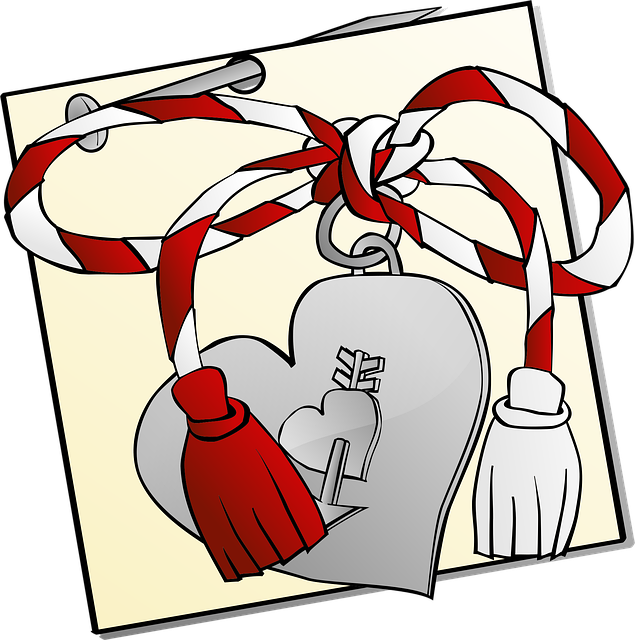 fertility-support-austin-640x480-43601006.png