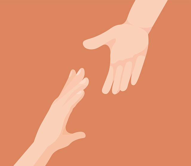 fertility support Austin