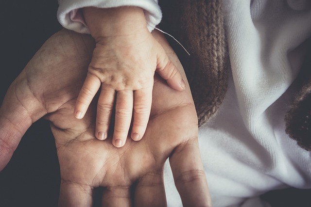 fertility support Austin