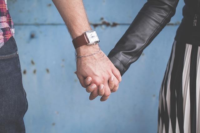 fertility support Austin