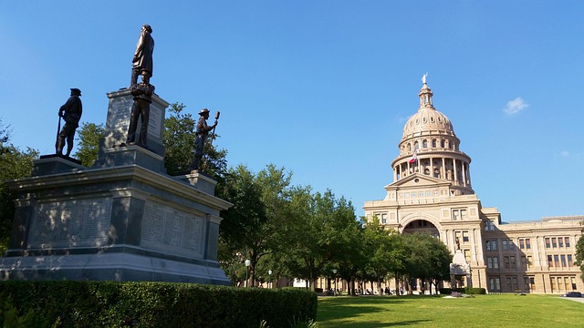 fertility support Austin