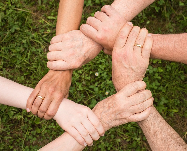 fertility support Austin