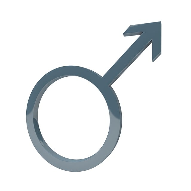 fertility support Austin