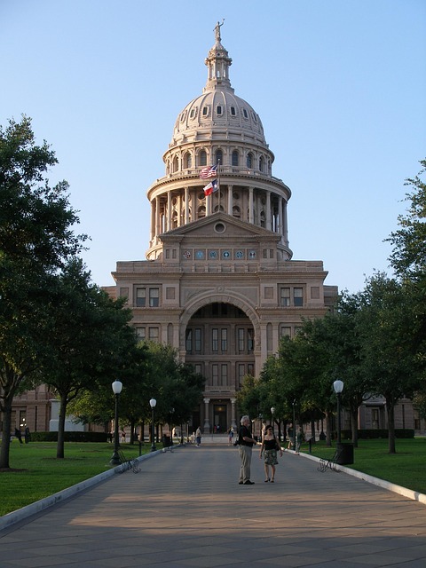 fertility support Austin