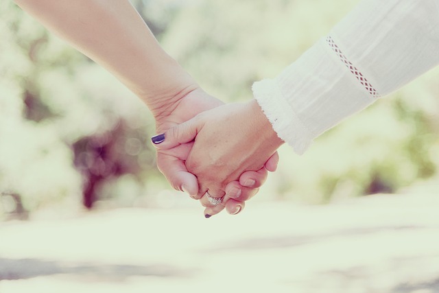 fertility support Austin