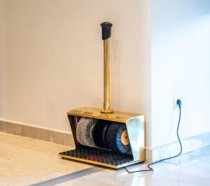 Deep Carpet Cleaning: Citrus Bright’s Comprehensive Guide to Allergy-Free Homes