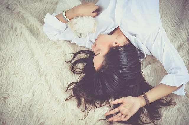 fiber-level carpet cleaning