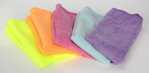 Deep Carpet Cleaning: Citrus Bright’s All-Encompassing Approach for Healthier Homes