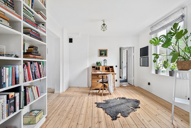 fiber-level carpet cleaning