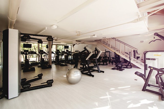 fight cardio Tempe