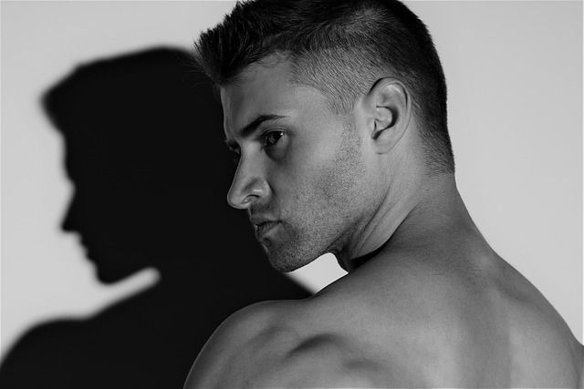 fight endurance classes AZ