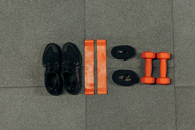 fight fitness gym Tempe