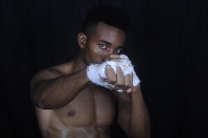 Unleash Your Fighting Spirit: Full-Scope MMA Coaching in Scottsdale