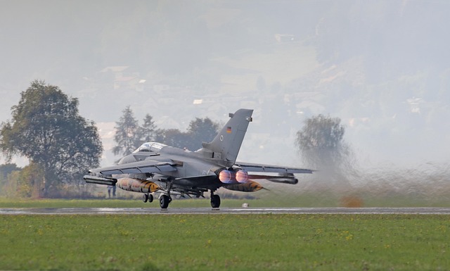 fighter drills AZ