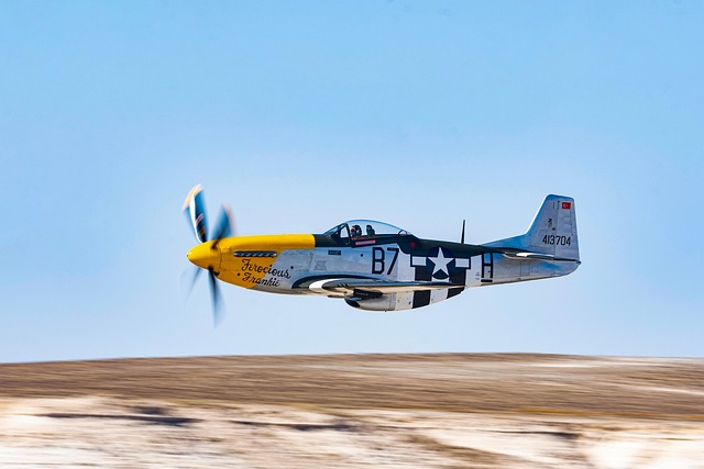 fighter drills AZ