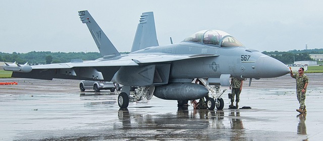 fighter drills AZ