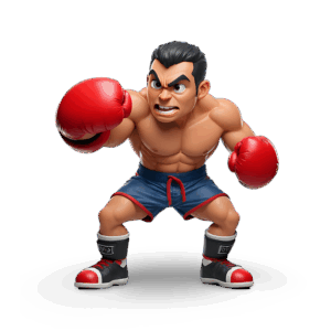 Mastering Combat Fitness: Strengthen, Sustain, Agilify