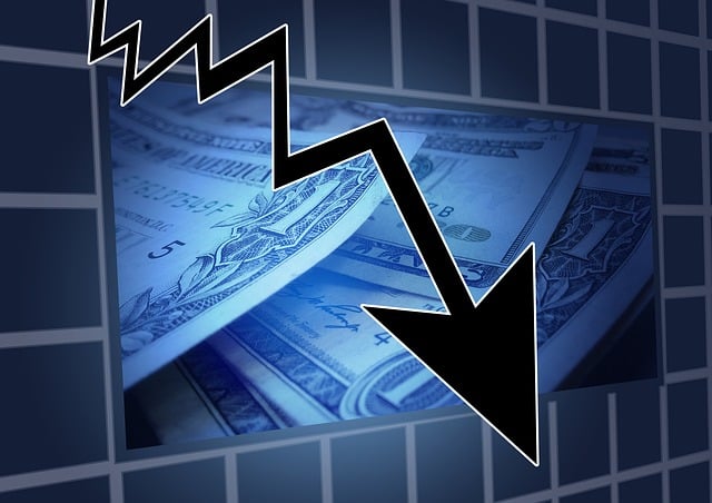 financial agreement mediation
