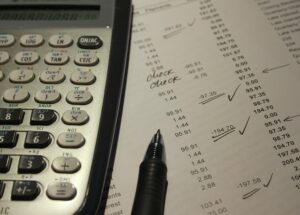 Mediation Streamlines Fair Property Division in Divorces