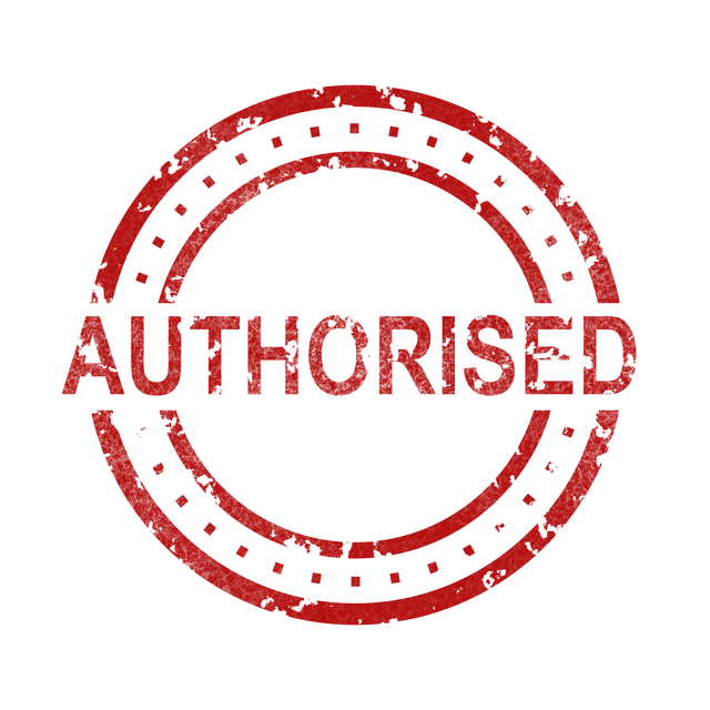 financial agreement mediation