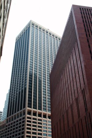 Navigating Regulatory Compliance with Tax Compliance IT Solutions for CPAs