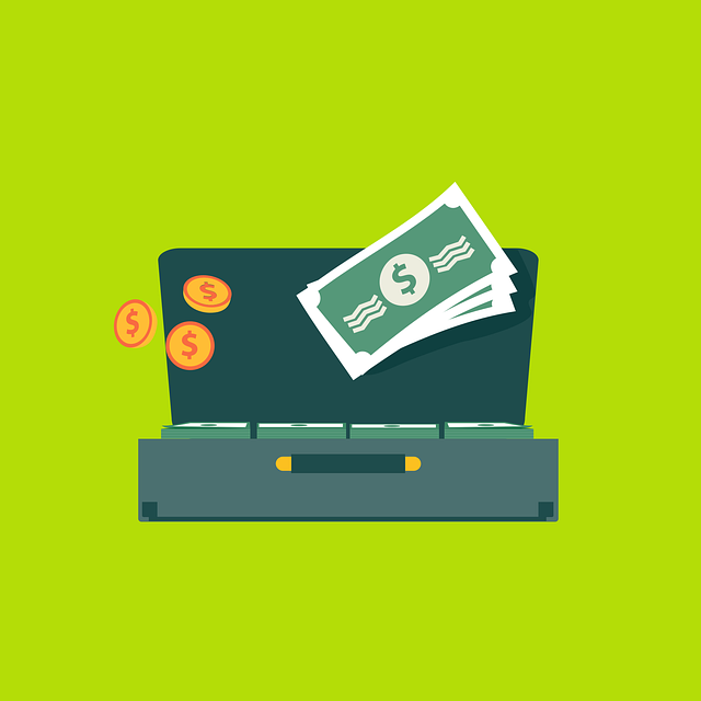 financial compliance MSP