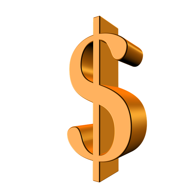 Master Financial IT Compliance: Audits, Security, & Streamlined Processes for CPAs