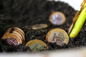 Navigating Tax Compliance IT: Ensuring CPA Regulatory Alignment