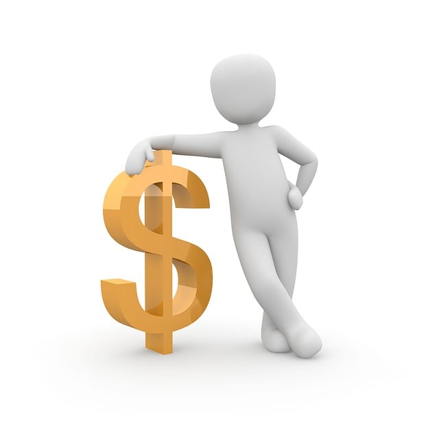 financial compliance MSP