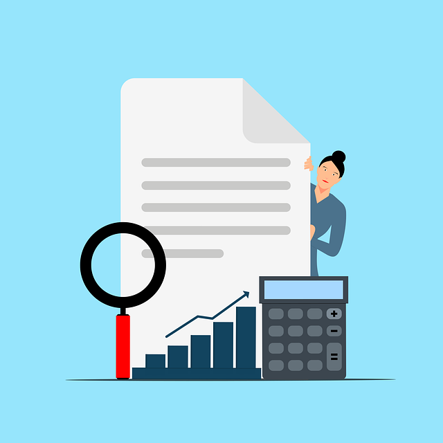 financial compliance MSP