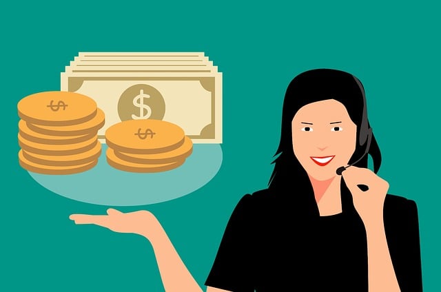 financial continuity services