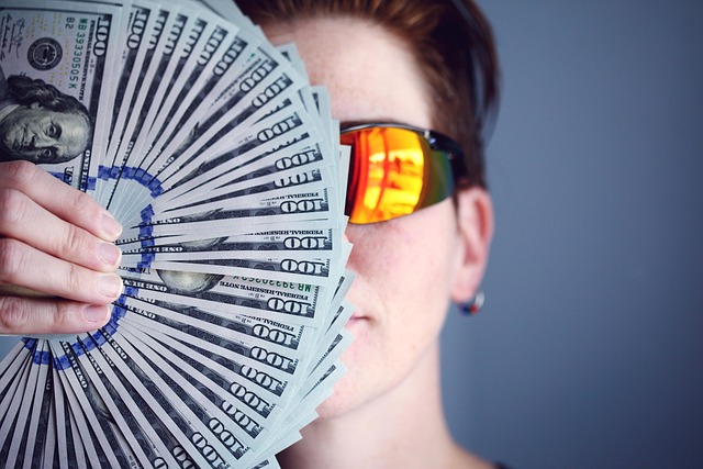financial continuity services