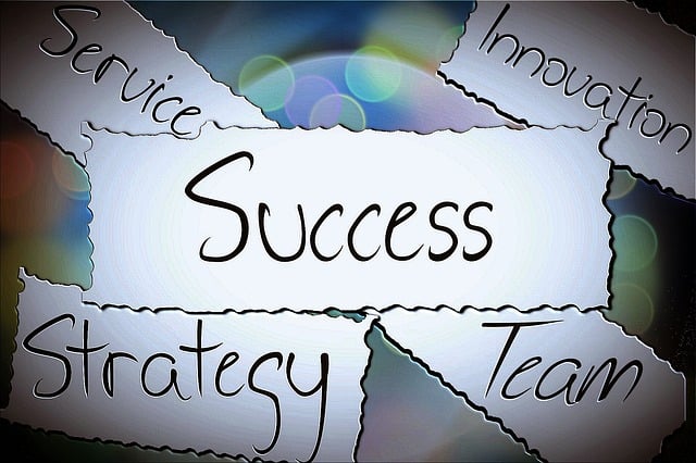 financial continuity services