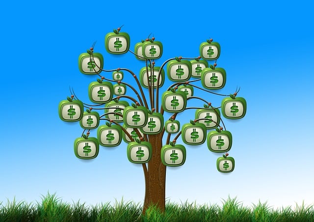 financial continuity services