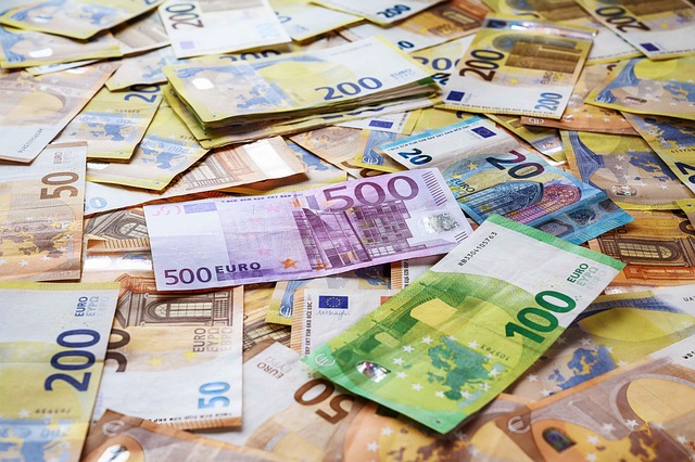 financial-continuity-services-640x480-80841487.jpeg