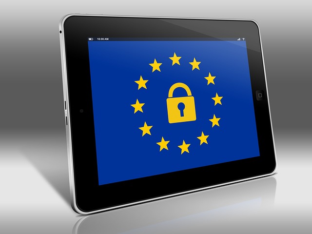 financial-data-protection-640x480-70565931.jpeg