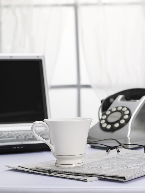 financial tech consulting