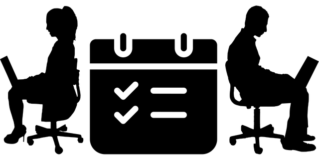 financial tech consulting