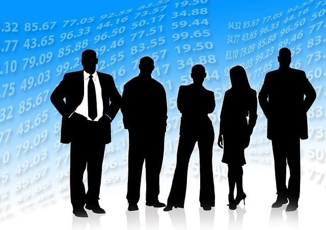 financial tech consulting