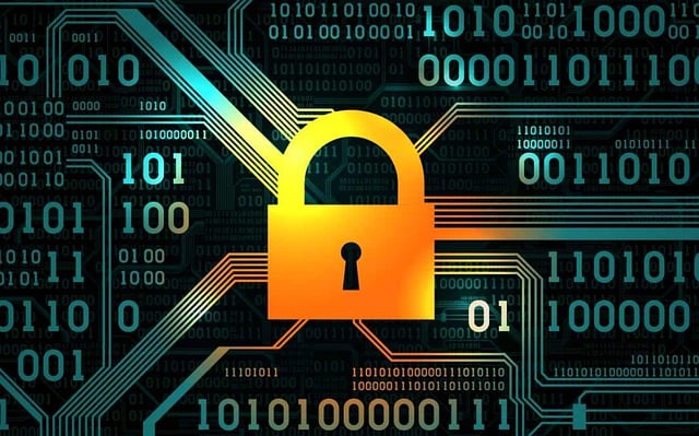 firewall analytics CPAs