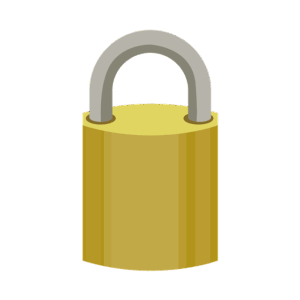 Optimizing Financial Services Networks: Packet Loss Monitoring & Management Strategies